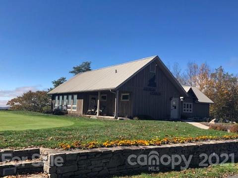 35 Spring Brook Dr, Mars Hill, NC 28754 photo 35