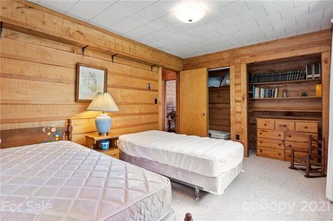 35 Spring Brook Dr, Mars Hill, NC 28754 photo 25