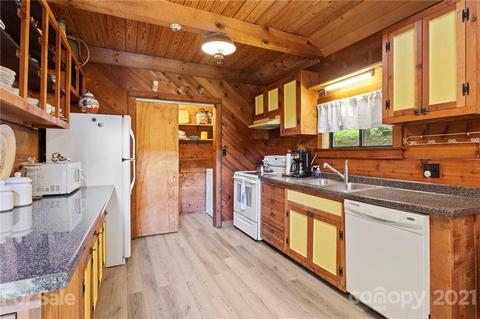 35 Spring Brook Dr, Mars Hill, NC 28754 photo 16