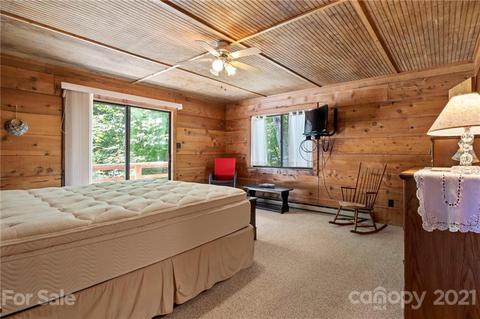 35 Spring Brook Dr, Mars Hill, NC 28754 photo 19