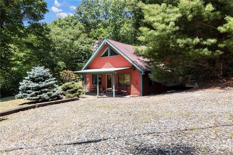 35 Spring Brook Dr, Mars Hill, NC 28754 photo 5