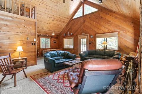 35 Spring Brook Dr, Mars Hill, NC 28754 photo 10