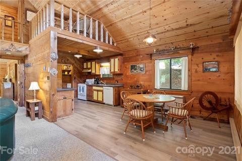 35 Spring Brook Dr, Mars Hill, NC 28754 photo 11