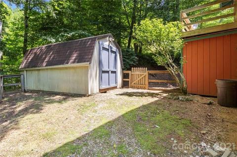 35 Spring Brook Dr, Mars Hill, NC 28754 photo 7
