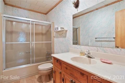 35 Spring Brook Dr, Mars Hill, NC 28754 photo 23