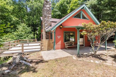 35 Spring Brook Dr, Mars Hill, NC 28754 photo 2