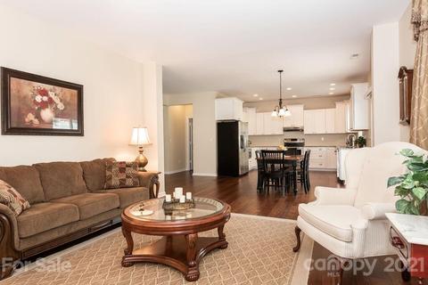 305 Allspice Rd, Fort Mill, SC 29708 photo 14