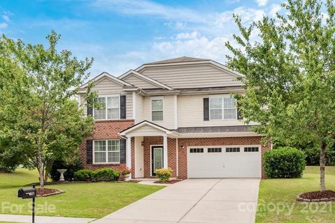 305 Allspice Rd, Fort Mill, SC 29708 photo 1