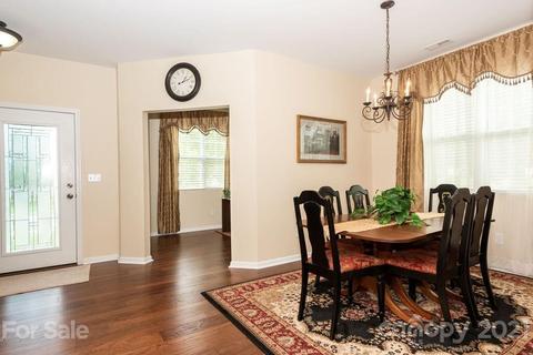 305 Allspice Rd, Fort Mill, SC 29708 photo 9