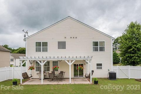 305 Allspice Rd, Fort Mill, SC 29708 photo 7