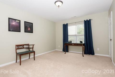 305 Allspice Rd, Fort Mill, SC 29708 photo 29