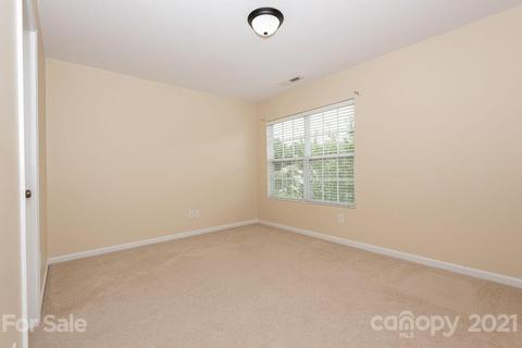 305 Allspice Rd, Fort Mill, SC 29708 photo 28