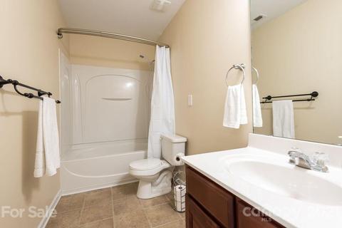 305 Allspice Rd, Fort Mill, SC 29708 photo 31