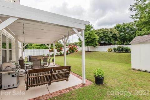 305 Allspice Rd, Fort Mill, SC 29708 photo 6