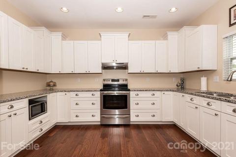 305 Allspice Rd, Fort Mill, SC 29708 photo 17