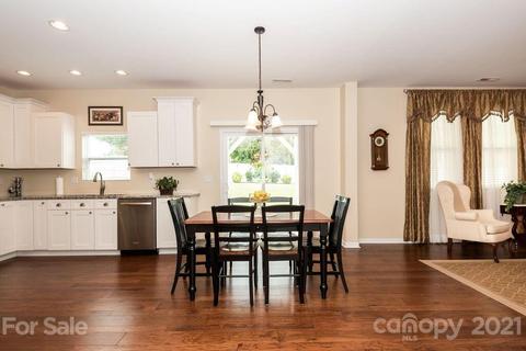 305 Allspice Rd, Fort Mill, SC 29708 photo 20