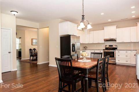 305 Allspice Rd, Fort Mill, SC 29708 photo 15