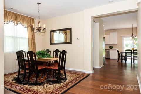 305 Allspice Rd, Fort Mill, SC 29708 photo 8