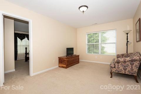305 Allspice Rd, Fort Mill, SC 29708 photo 22