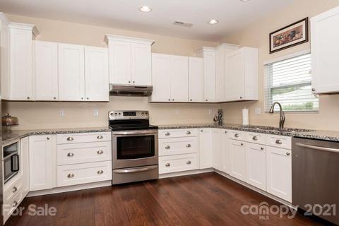 305 Allspice Rd, Fort Mill, SC 29708 photo 16