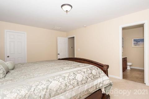 305 Allspice Rd, Fort Mill, SC 29708 photo 25