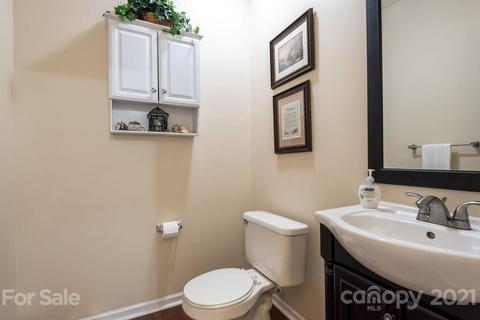 305 Allspice Rd, Fort Mill, SC 29708 photo 21