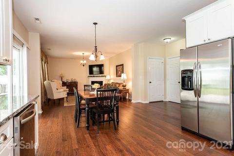 305 Allspice Rd, Fort Mill, SC 29708 photo 19
