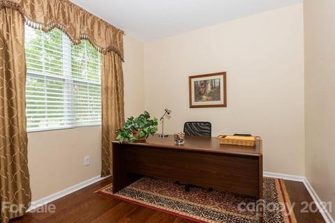 305 Allspice Rd, Fort Mill, SC 29708 photo 10