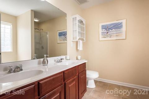 305 Allspice Rd, Fort Mill, SC 29708 photo 26