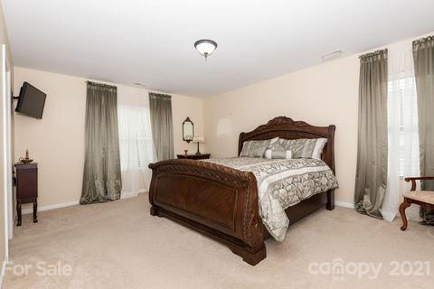 305 Allspice Rd, Fort Mill, SC 29708 photo 24