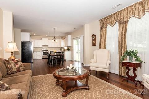 305 Allspice Rd, Fort Mill, SC 29708 photo 13