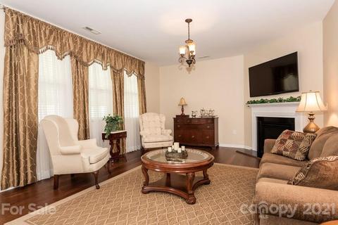 305 Allspice Rd, Fort Mill, SC 29708 photo 12