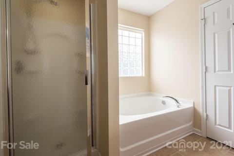 305 Allspice Rd, Fort Mill, SC 29708 photo 27