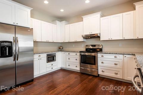 305 Allspice Rd, Fort Mill, SC 29708 photo 18