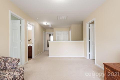 305 Allspice Rd, Fort Mill, SC 29708 photo 23