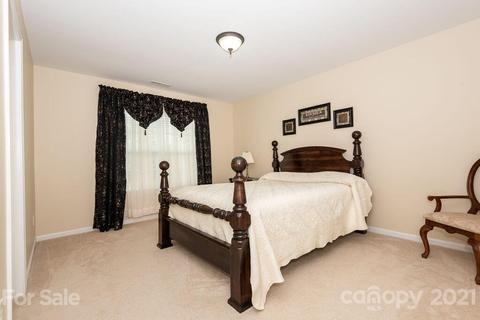 305 Allspice Rd, Fort Mill, SC 29708 photo 30