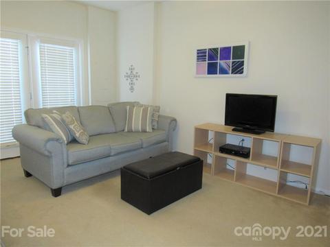9518 Cadman Ct, Cornelius, NC 28031 photo 9