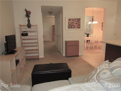 9518 Cadman Ct, Cornelius, NC 28031 photo 10