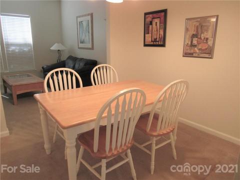 9518 Cadman Ct, Cornelius, NC 28031 photo 7