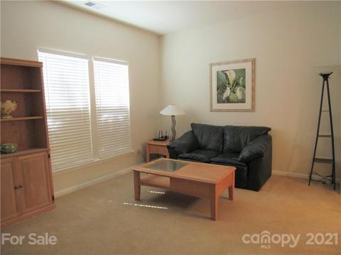 9518 Cadman Ct, Cornelius, NC 28031 photo 2