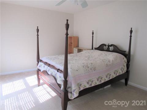 9518 Cadman Ct, Cornelius, NC 28031 photo 16