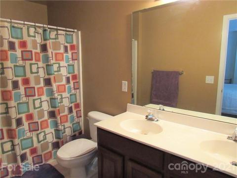 9518 Cadman Ct, Cornelius, NC 28031 photo 15
