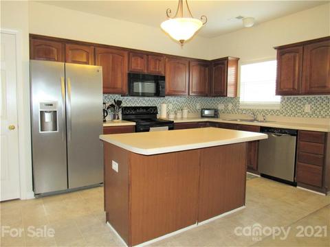 9518 Cadman Ct, Cornelius, NC 28031 photo 6