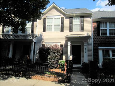 9518 Cadman Ct, Cornelius, NC 28031 photo 1