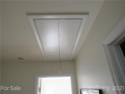 9518 Cadman Ct, Cornelius, NC 28031 photo 19