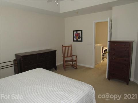 9518 Cadman Ct, Cornelius, NC 28031 photo 13