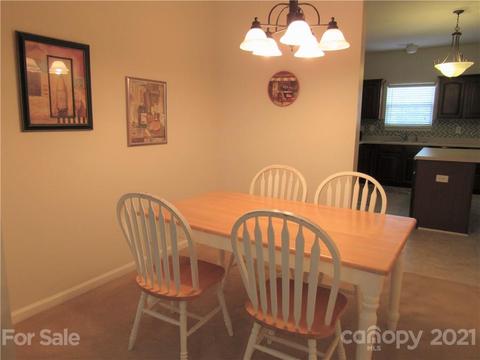 9518 Cadman Ct, Cornelius, NC 28031 photo 5