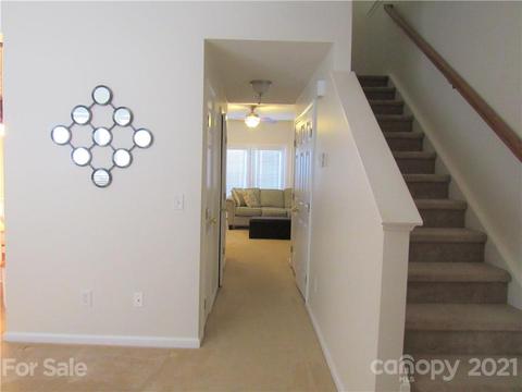 9518 Cadman Ct, Cornelius, NC 28031 photo 3
