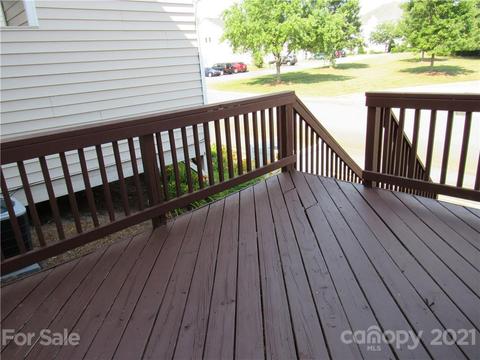 9518 Cadman Ct, Cornelius, NC 28031 photo 20