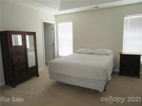 9518 Cadman Ct, Cornelius, NC 28031 photo 12